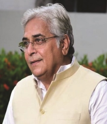 नेशनल हेराल्ड मामले में कांग्रेस नेतृत्व को बड़ी राहत,