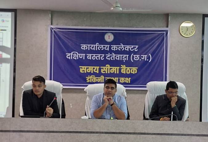 सुशासन दिवस में शिविरों से समस्या निदान