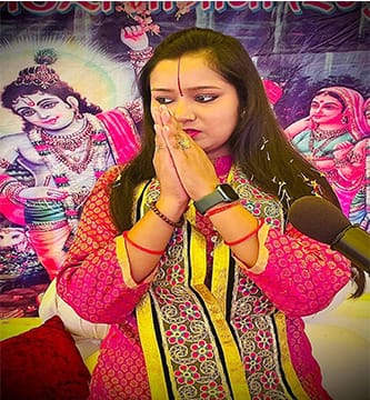 श्री राम कथा 19 से