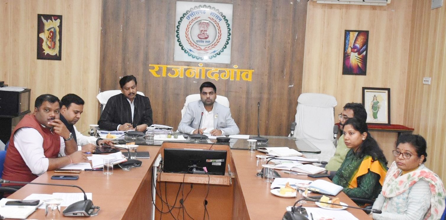 सघन पल्स पोलियो अभियान 21 से