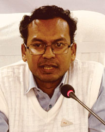 किसानों की समस्याओं को दूर करने हर संभव प्रयास-कलेक्टर