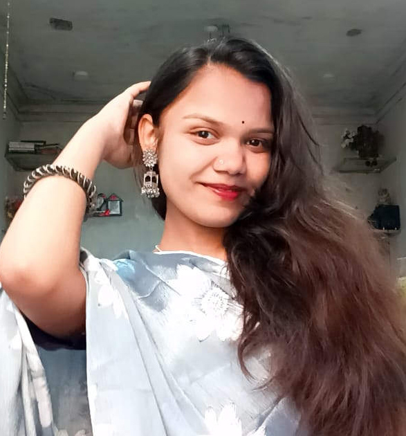 12वीं की छात्रा ने की खुदकुशी