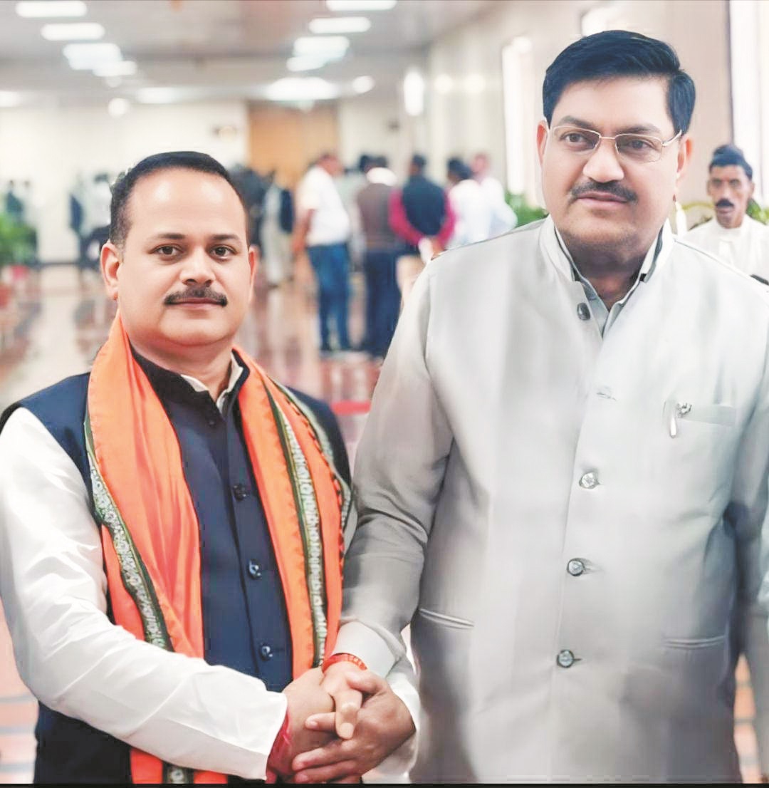 धान खरीदी केंद्रों की लिमिट बढऩे से किसानों को राहत