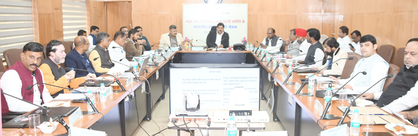 जगदलपुर रेल खंड जल्द रायपुर रेल मंडल में