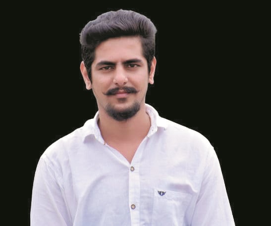 मनरेगा में बदलाव मजदूरों के हितों पर सीधा हमला-विशु