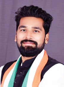 पीजी मेडिकल सीटों में 75 फीसदी ओपन मेरिट अधिसूचना,  छत्तीसगढ़ के मेडिकल विद्यार्थियों के साथ अन्याय-हिमांशु