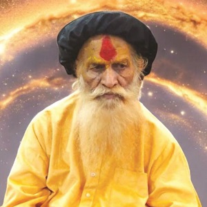 श्रद्धाभक्ति के साथ मनेगी बर्फानी दादा की पुण्यतिथि