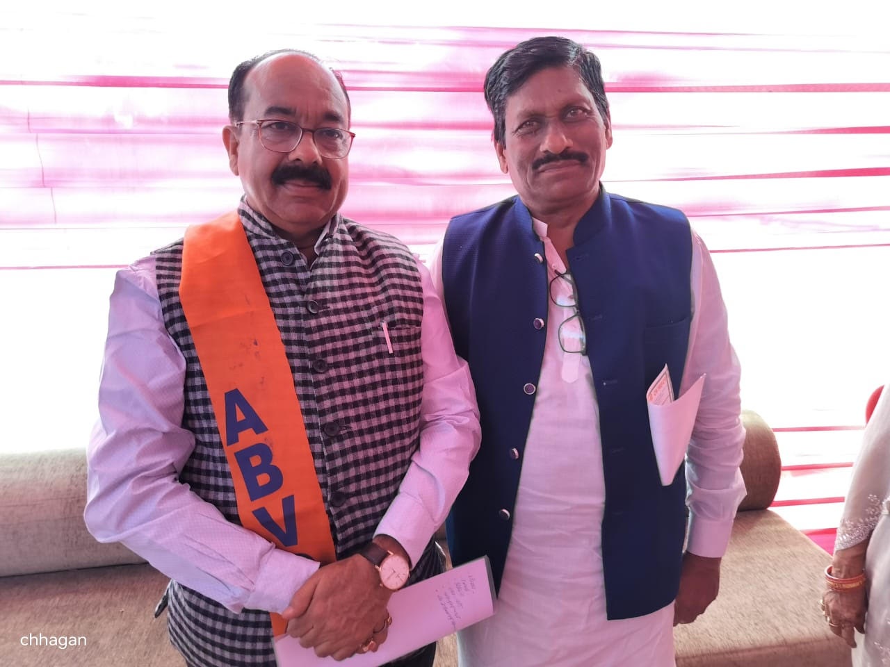 दल्ली राजहरा में बाईपास सडक़ निर्माण को लेकर प्रक्रिया आगे बढ़ी