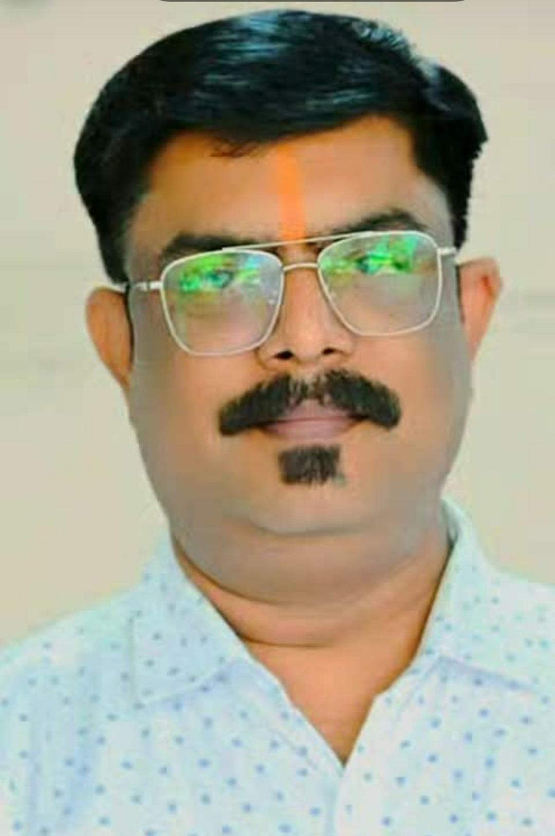 कर्मचारी अधिकारी फेडरेशन  तीन दिनी आंदोलन 29 से