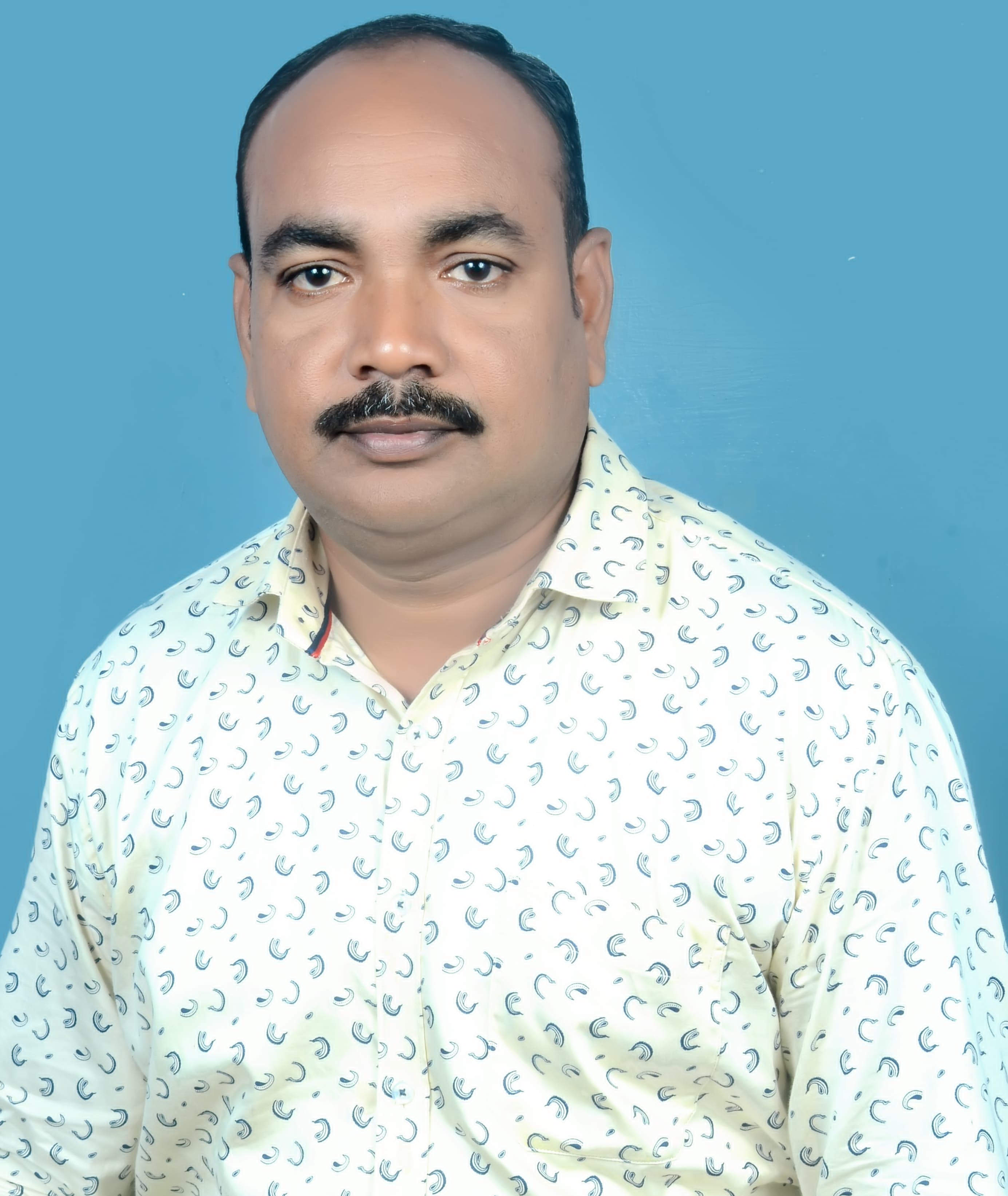 डी.एड. योग्यताधारी शिक्षकों के लिए बी.एड ब्रिज कोर्स की मांग तेज