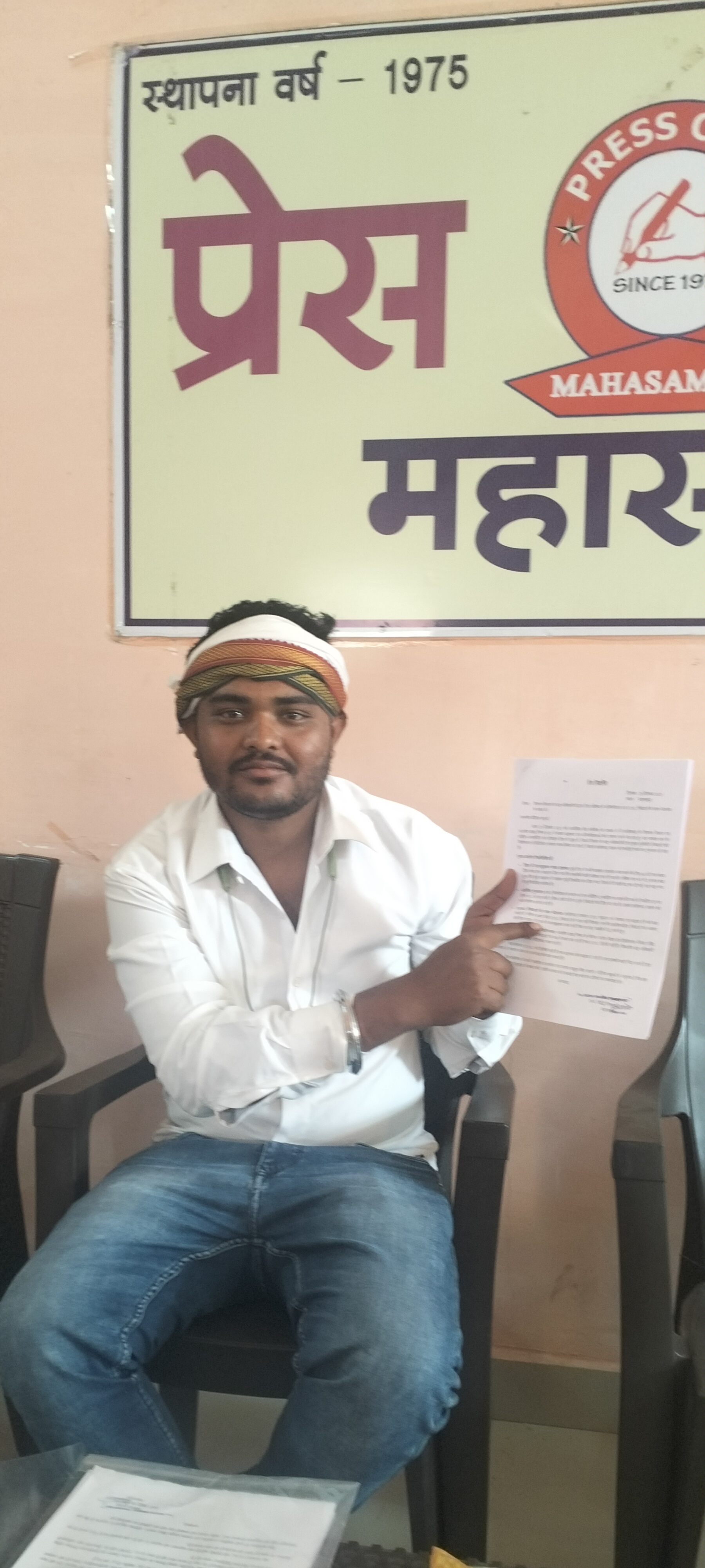 पूंजीपतियों को परिवहन टेंडर देने की साजिश रच रहे हंै अफसर-विकास