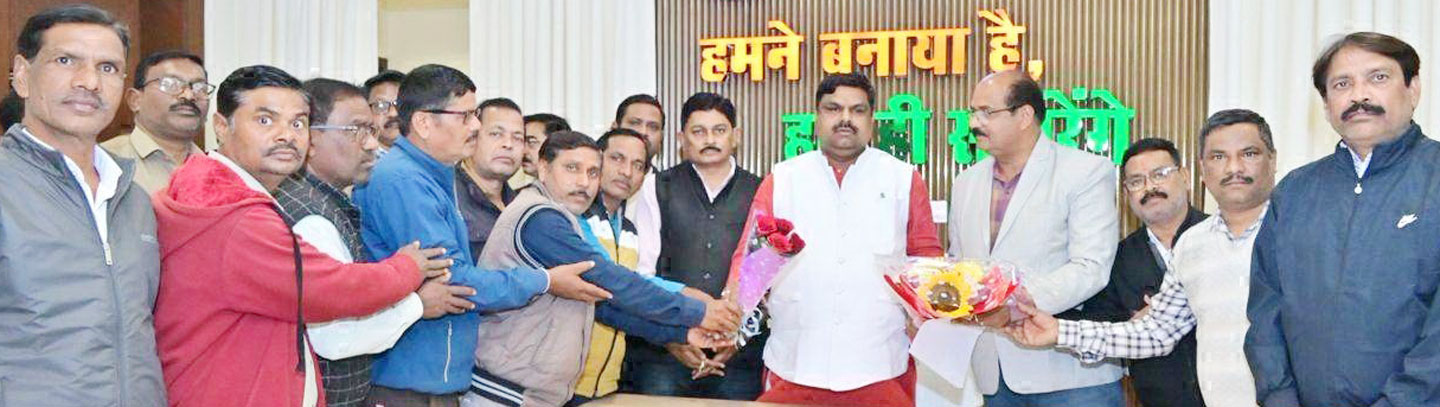 सेना दिवस पर ‘सामूहिक वन्देमातरम’, 5 लाख विद्यार्थी एक साथ गायेंगे