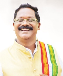 एफआरके टेंडर प्रक्रिया में बदलाव को लेकर पूर्व खाद्य मंत्री ने सीएम को लिखा पत्र