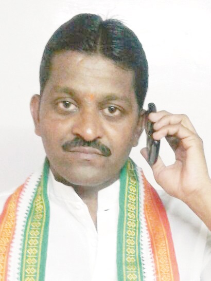 सामान्य सभा में 16 करोड़ के सौंदर्यीकरण के एफआईआर निर्णय का पालन करवाने की मांग