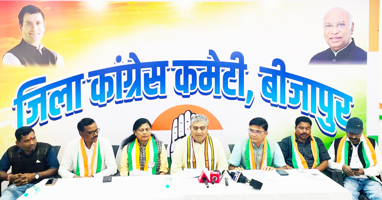 मोदी सरकार ग्राम पंचायतों की शक्तियां ठेकेदारों को सौंप रही है- सुराना