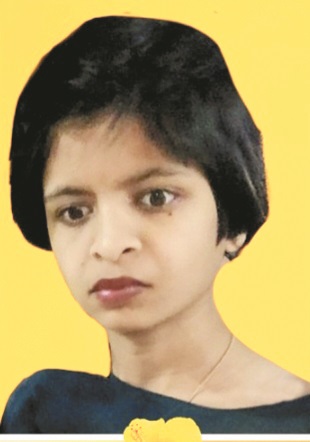 छाया अग्रवाल का निधन, नेत्रदान