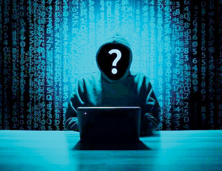 टास्क पूरा करने स्कूल प्राचार्या से साइबर ठगी