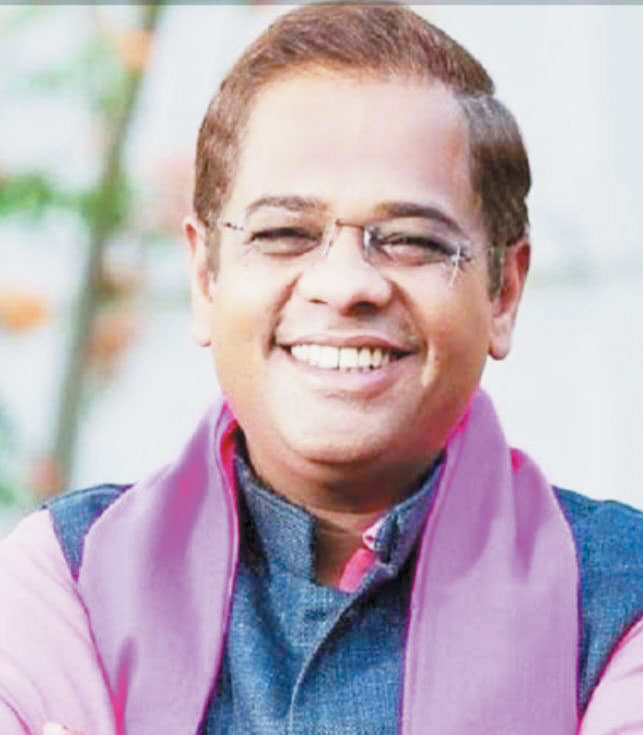 चूहा जाल लेकर 15 को कवर्धा पहुंचेंगे अमित जोगी