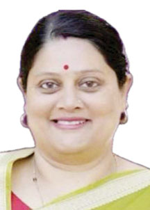 मन की बात को प्रत्येक ग्राम पंचायत भवन में सामूहिक रूप से सुनने का प्रस्ताव