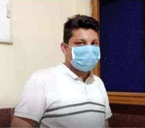 रिजेंट खरीदी घोटाले के मास्टरमाइंड शशांक चोपड़ा से ईडी पूछताछ करेगी