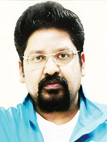 सीपीआरएमएस योजना में भेदभाव का आरोप, कोयला मंत्री को लिखा पत्र