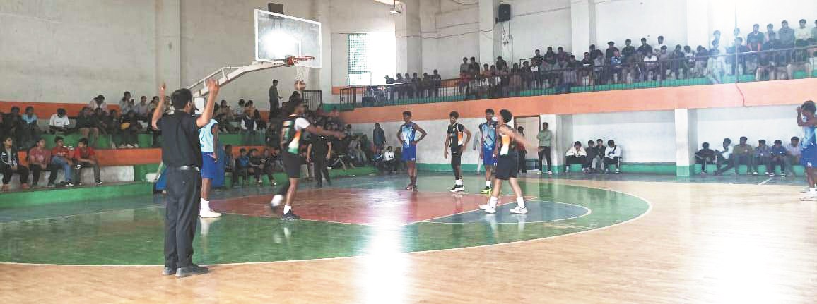  छत्तीसगढ़, महाराष्ट्र, दिल्ली, पंजाब, सीबीएसई अगले दौर में