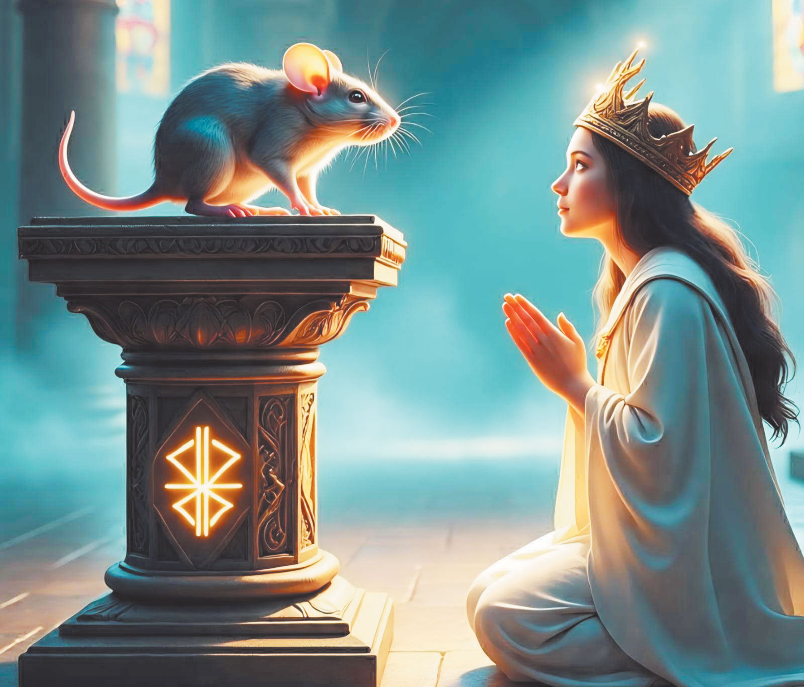 सोशल मीडिया पर व्यंग्य, तंज और मनोरंजन का दौर