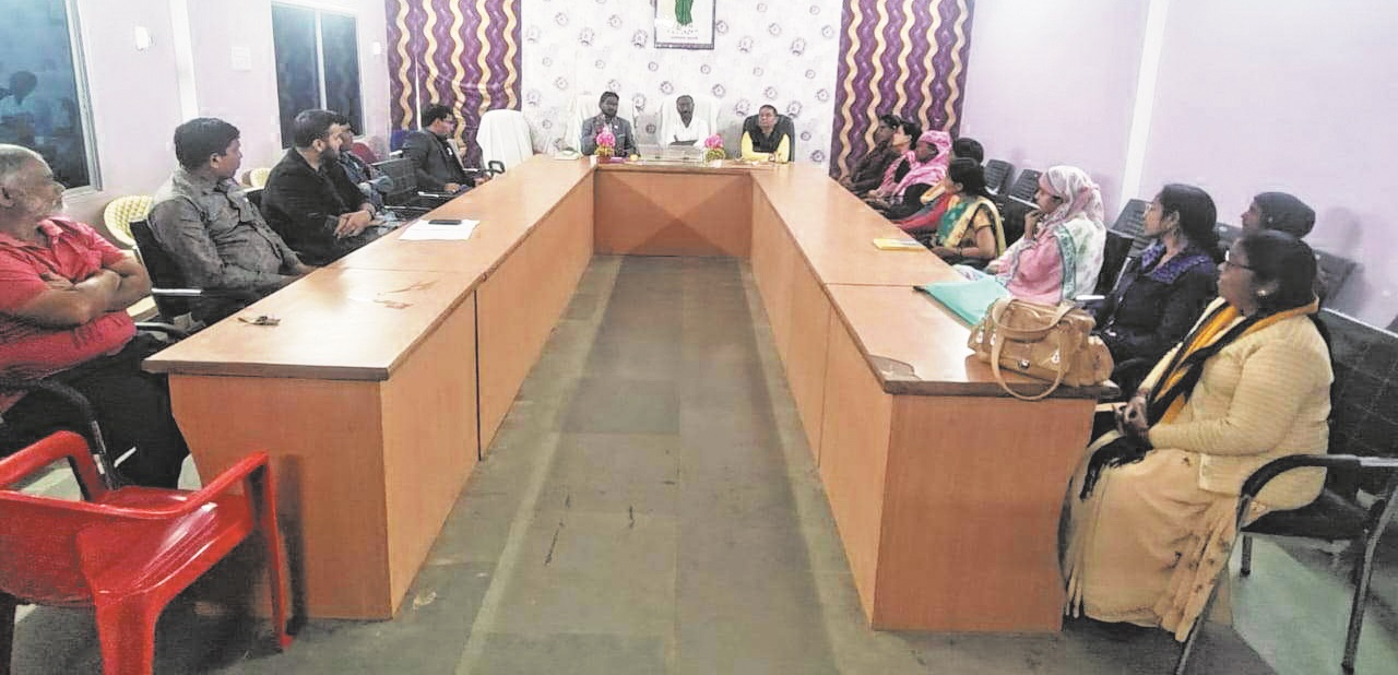 गणतंत्र दिवस : 26 व 27 को होगी रंगारंग प्रस्तुतियां