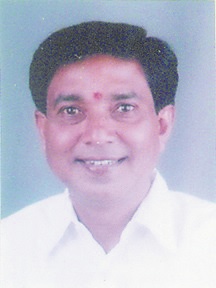 नए-नए पैंतरे आजमा किसानों को परेशान कर रही सरकार - पिंटू