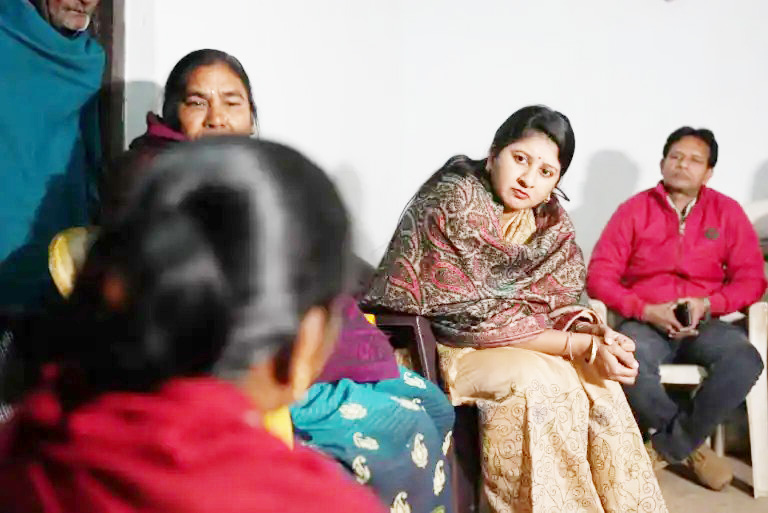 बाल अधिकार संरक्षण आयोग की सख्ती, महासमुंद  में बाल क्रूरता की शिकायत पर आरोपी गिरफ्तार