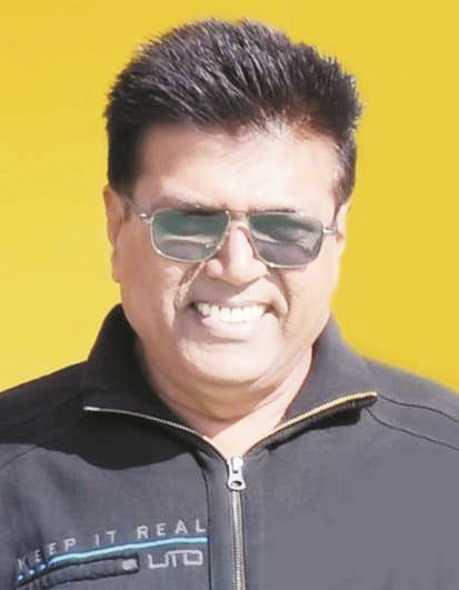 बसंत पंचमी के उपलक्ष्य  में रॉयल किड्स कान्वेंट की विशेष पहल