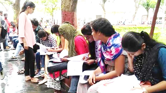 राष्ट्रीय शिक्षा नीति 2020 के तहत स्कूली शिक्षा में बदलाव की तैयारी