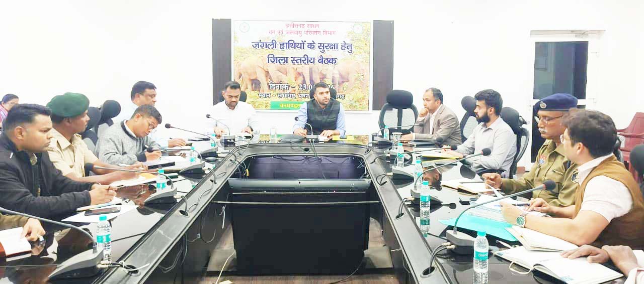 बहादुरी की मिसाल बने राकेश और आर्यन