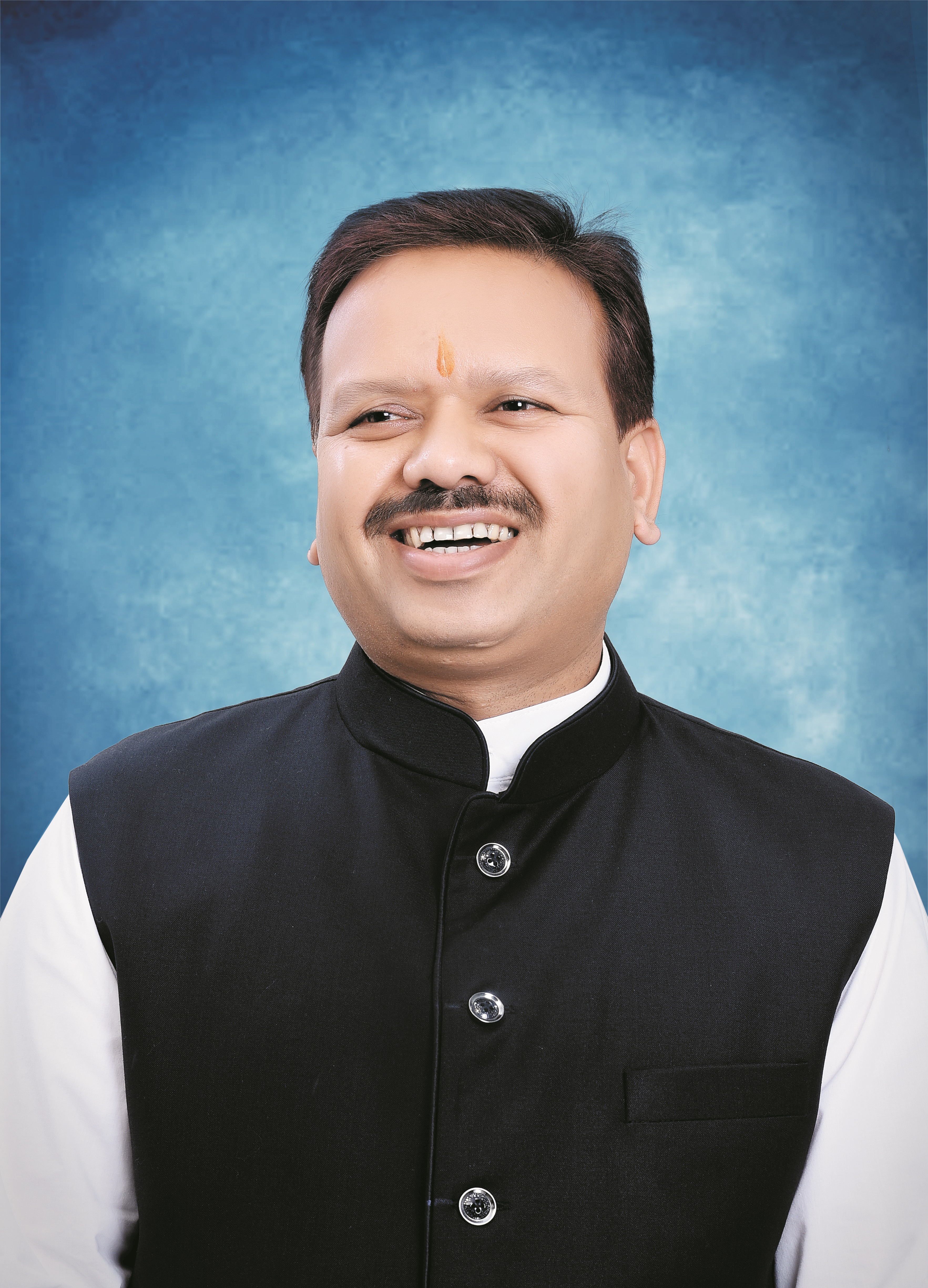 उठाव रोक किसानों को धान बेचने से वंचित करना चाहती है सरकार-विनोद चंद्राकर