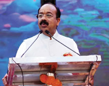 बच्चों में आत्मविश्वास, सकारात्मक सोच और आत्मरक्षा की क्षमता का विकास अत्यंत आवश्यक-डिप्टी सीएम साव