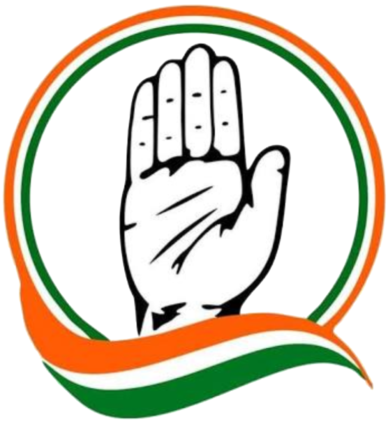 कांग्रेस संगठन में हुई नियुक्तियों के विरोध में आला नेता करेंगे प्रदेश नेतृत्व से शिकायत