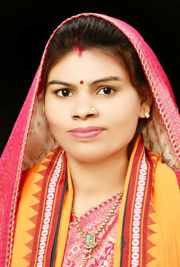 कांग्रेस के आरोप औचित्यहीन, बेबुनियाद और तथ्यहीन-नपा अध्यक्ष