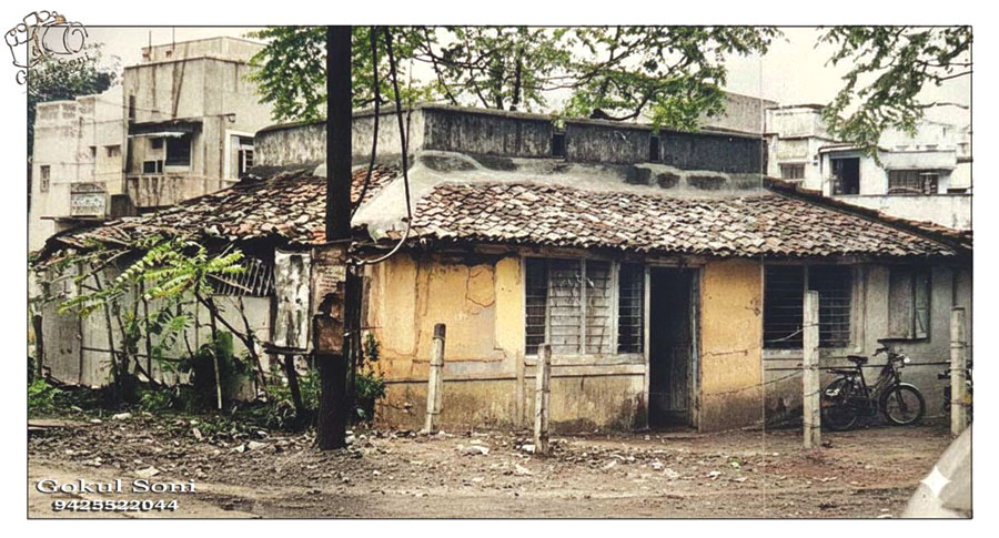 नाम में क्या रक्खा है? बहुत कुछ...