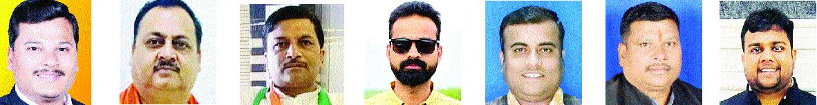 पहली बार रविवार को पेश हुआ आम बजट