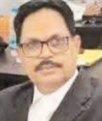 पार्किंग व्यवस्था की मांग