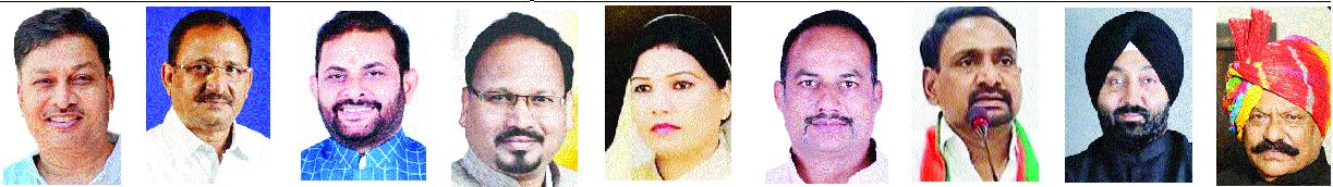 बजट विकसित भारत के लक्ष्य की दिशा में एक अहम कदम- सिसोदिया