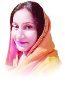 मोदी सरकार का अहंकारी बजट-नीति सिंहदेव