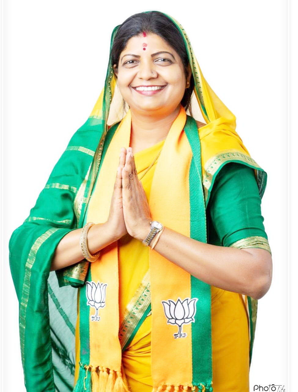 विकसित भारत के स्वप्न को साकार करने वाला बजट - अलका चंद्राकर