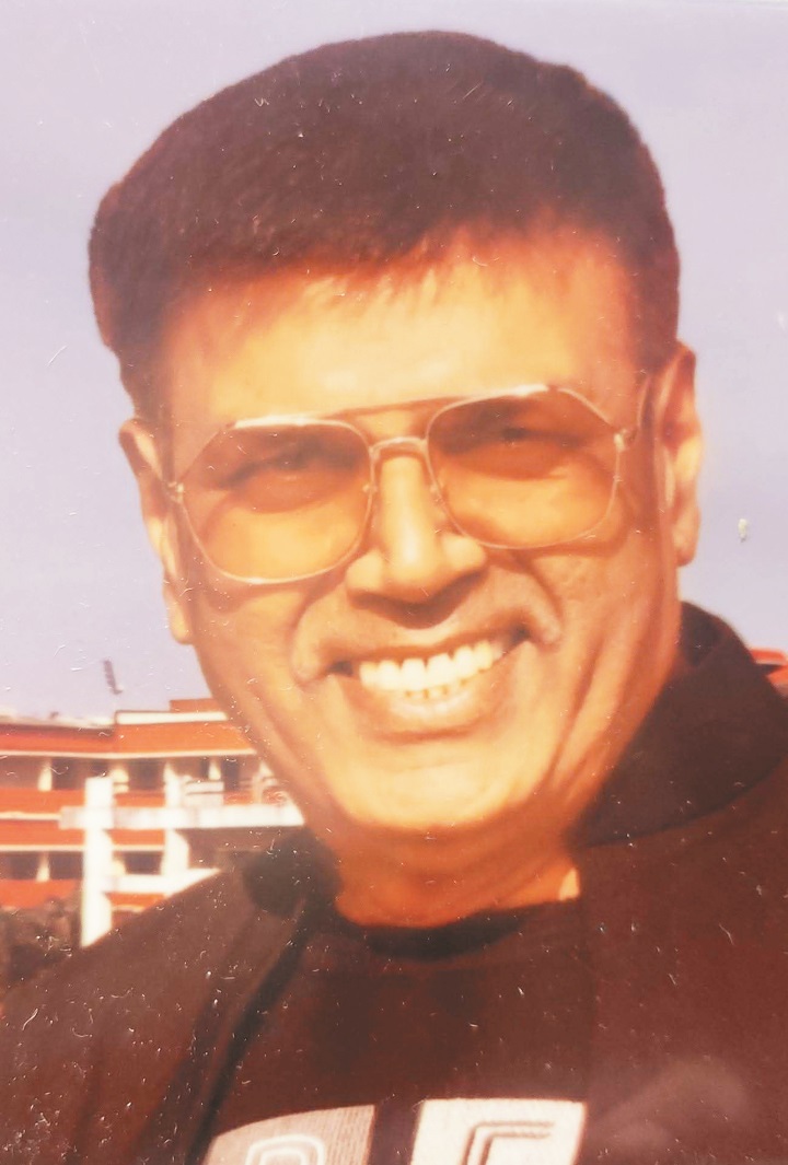 रॉयल किड्स कान्वेंट में नए एडमिशन के लिए आकर्षक ऑफर