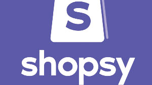 पार्सल का रिफंड देने का झांसा, 1.35 लाख की ठगी