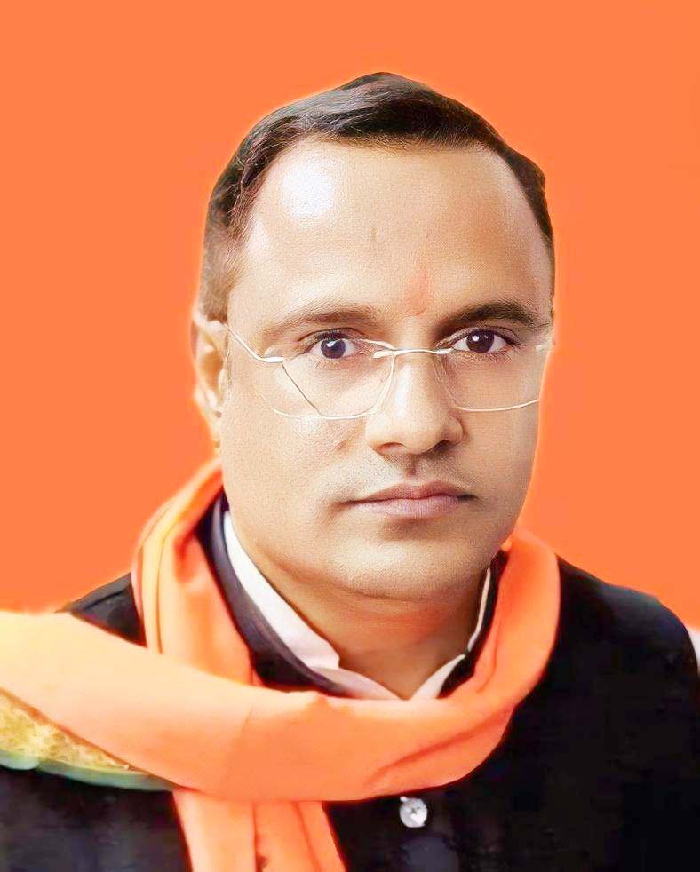 केंद्रीय बजट विकासोन्मुखी - सुभाष जालान