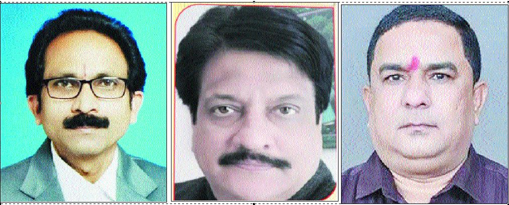 शिक्षक फेडरेशन ने की शिक्षकों की सेवानिवृत आयु 62 से बढ़ाकर 65 करने की मांग