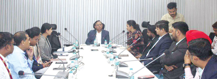 रेरा में 14 बैंक एम्पैनल, इन्हीं से लोन भी ले सकते हैं घर खरीदार