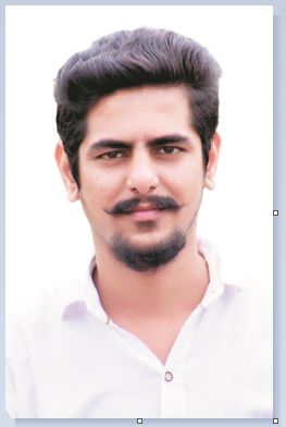 छत्तीसगढ़ के स्कूल बनते जा रहे हिंसा के अड्डे -विशु