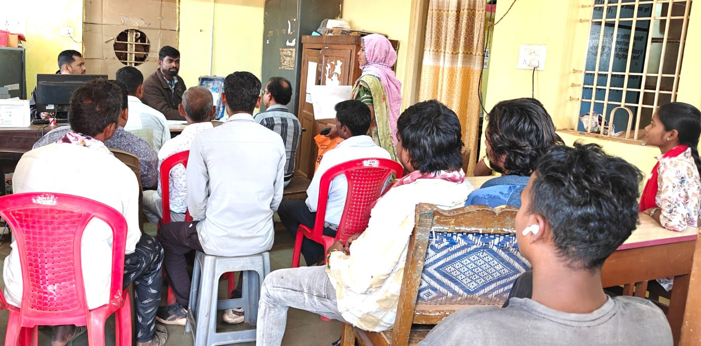 उपभोक्ताओं को बताए स्मार्ट मीटर के फायदे